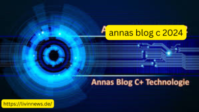 annas blog c 2024