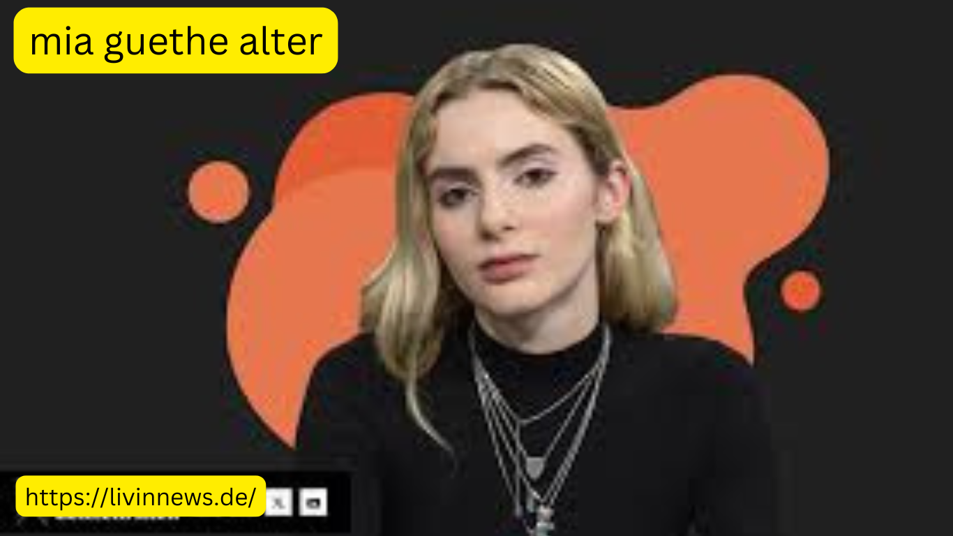 mia guethe alter