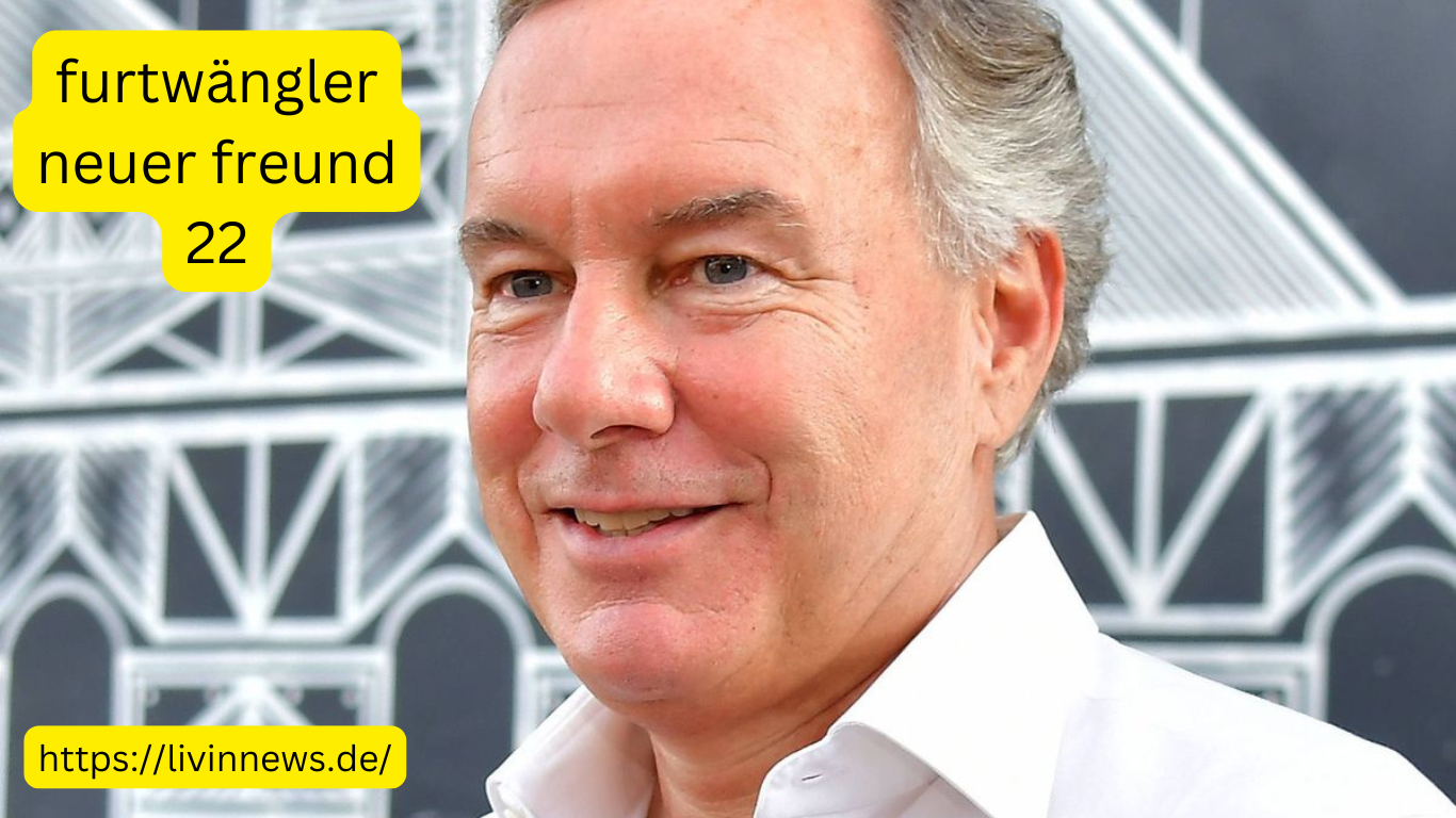 furtwängler neuer freund 22