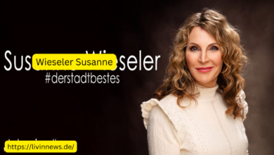 Wieseler Susanne