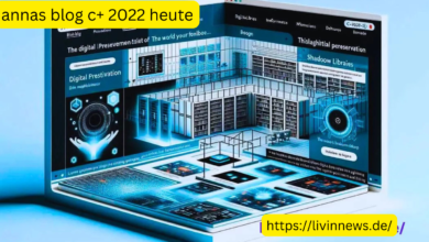 annas blog c+ 2022 heute