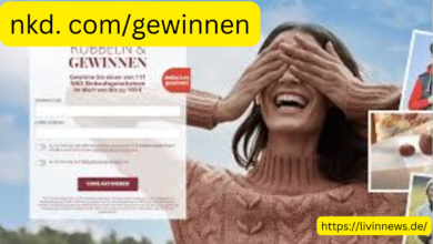 nkd. com/gewinnen