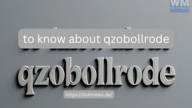 to know about qzobollrode