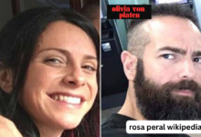 rosa peral wikipedia